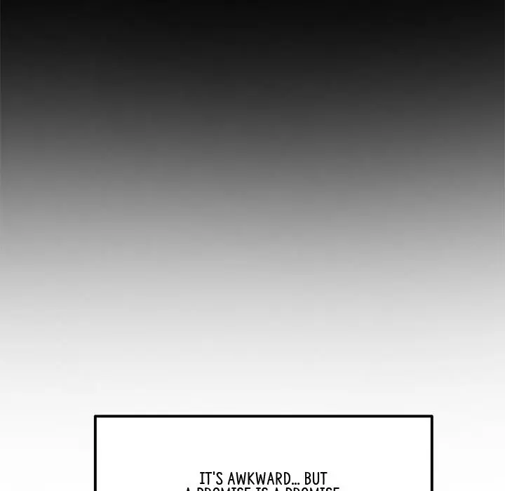 My First and Last Episode 10 - Page 98