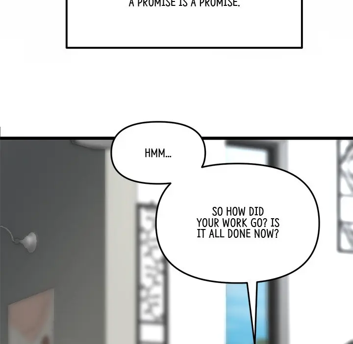My First and Last Episode 10 - Page 99