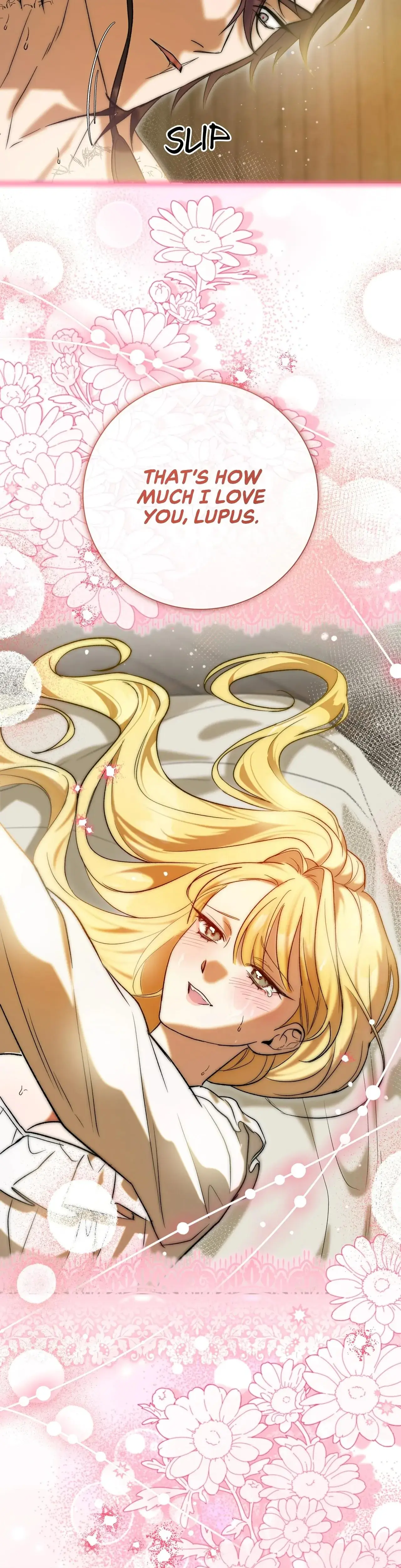 My First XXX: The Marquess is Wild for His Princess Episode 8 - Page 30