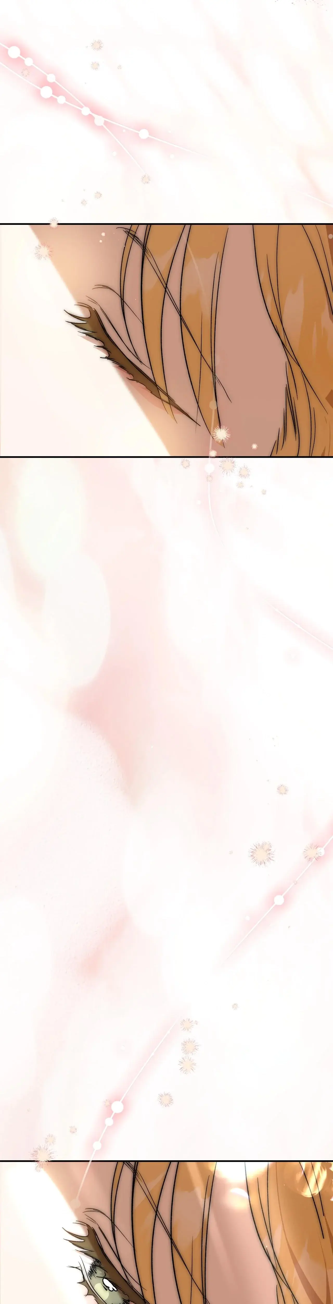 My First XXX: The Marquess is Wild for His Princess Episode 8 - Page 43