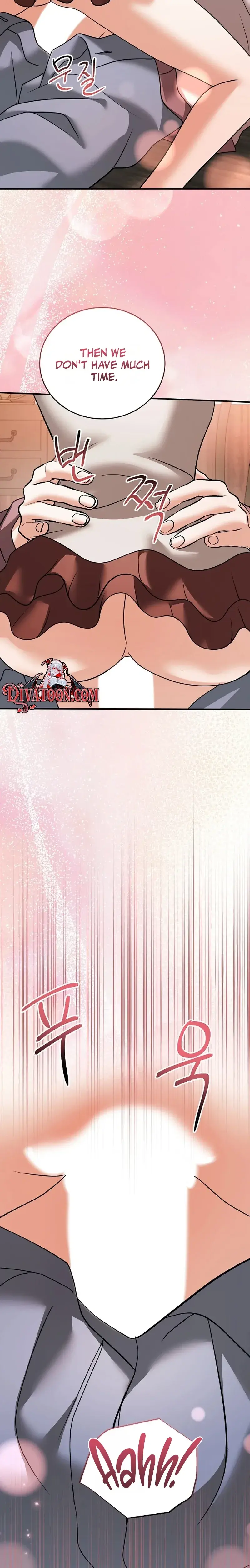 My Friend's Husband Episode 38 - Page 7