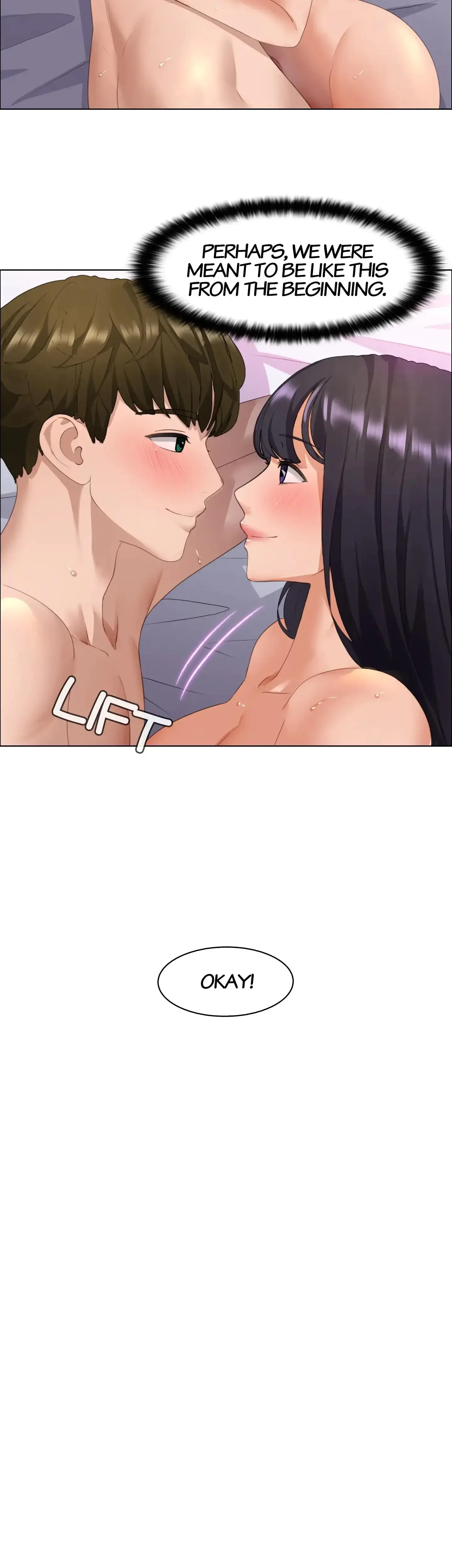 My Friend's Sister Episode 30 - Page 24