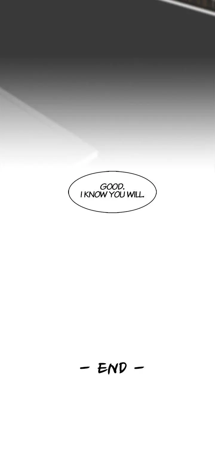 My Girlfriend and My Slave Episode 30 - Page 12