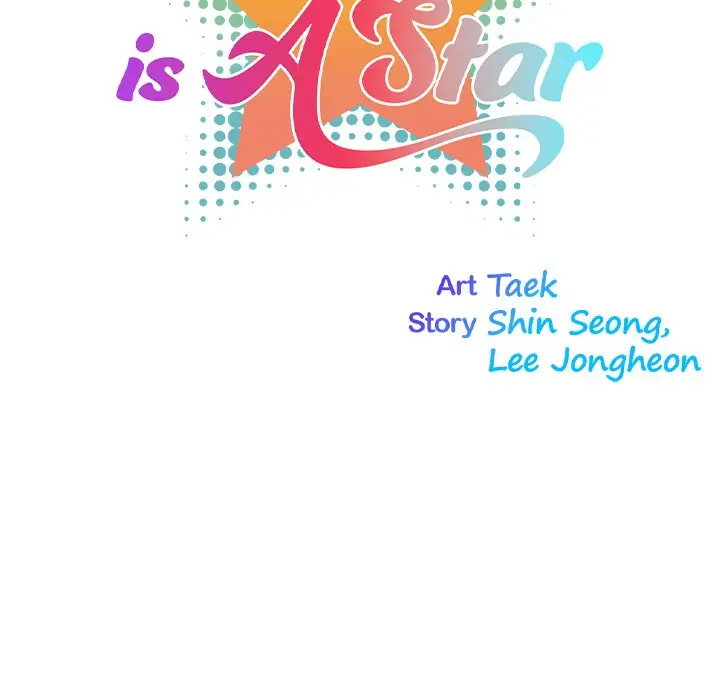 My Girlfriend is a Star Episode 24 - Page 12