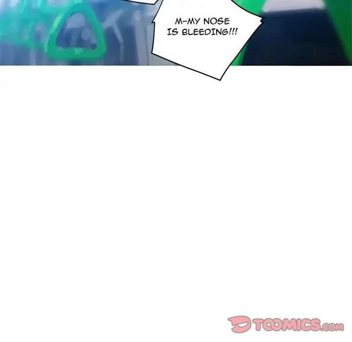 My Girlfriend is a Star Episode 24 - Page 16