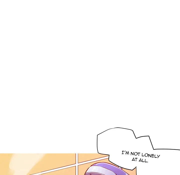 My Girlfriend is a Star Episode 24 - Page 27