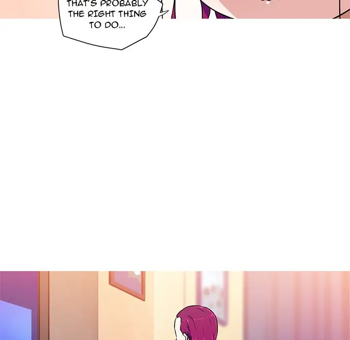 My Girlfriend is a Star Episode 24 - Page 32