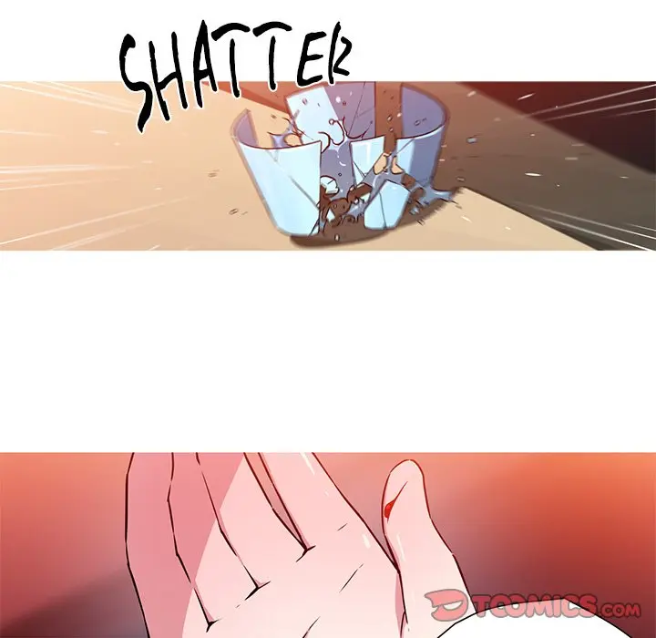 My Girlfriend is a Star Episode 24 - Page 34