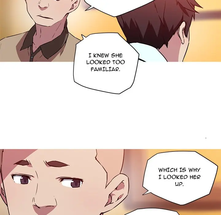 My Girlfriend is a Star Episode 24 - Page 39