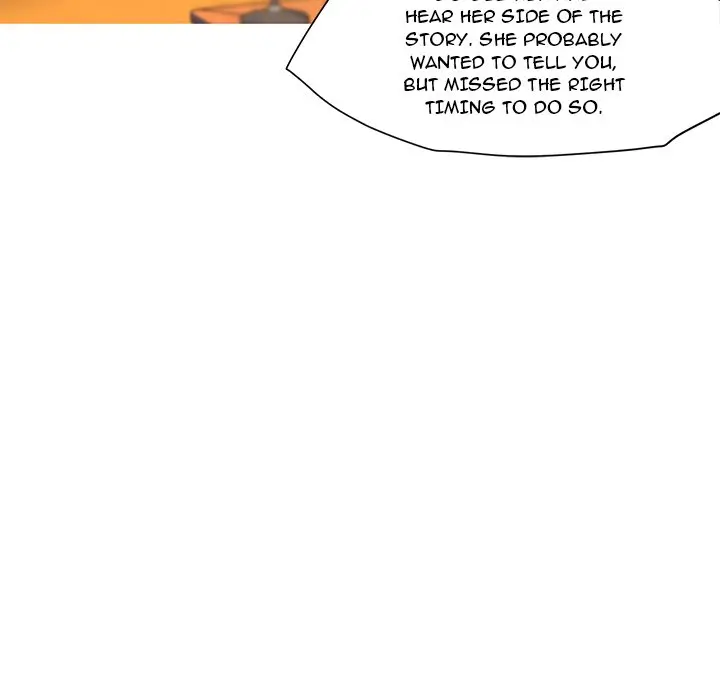 My Girlfriend is a Star Episode 24 - Page 44