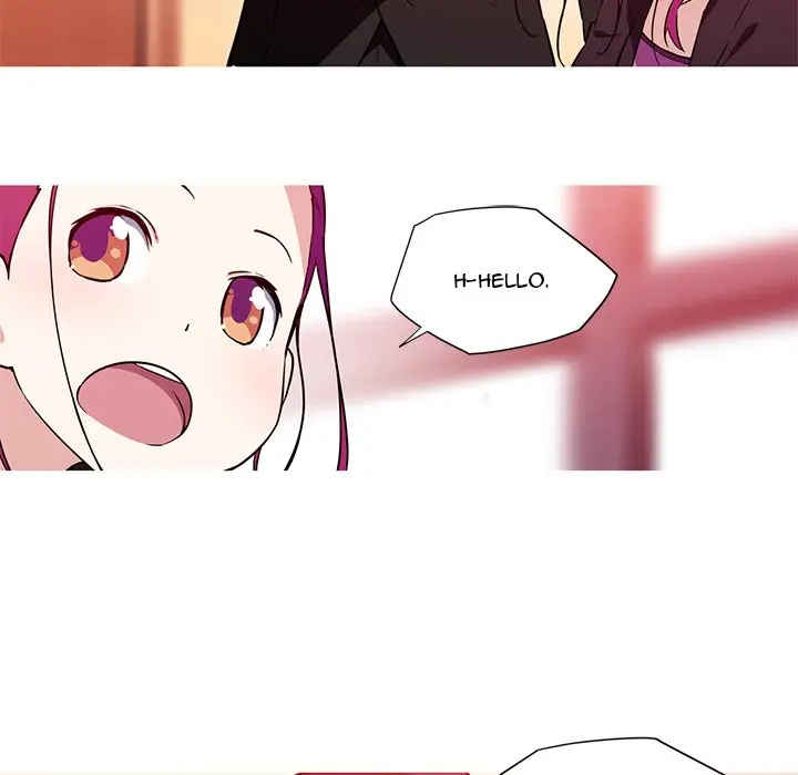 My Girlfriend is a Star Episode 24 - Page 48
