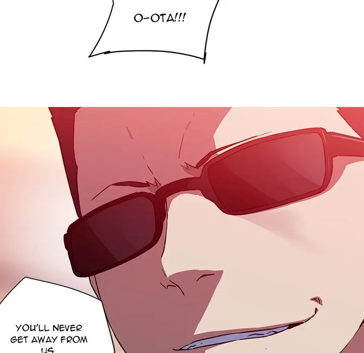 My Girlfriend is a Star Episode 24 - Page 50