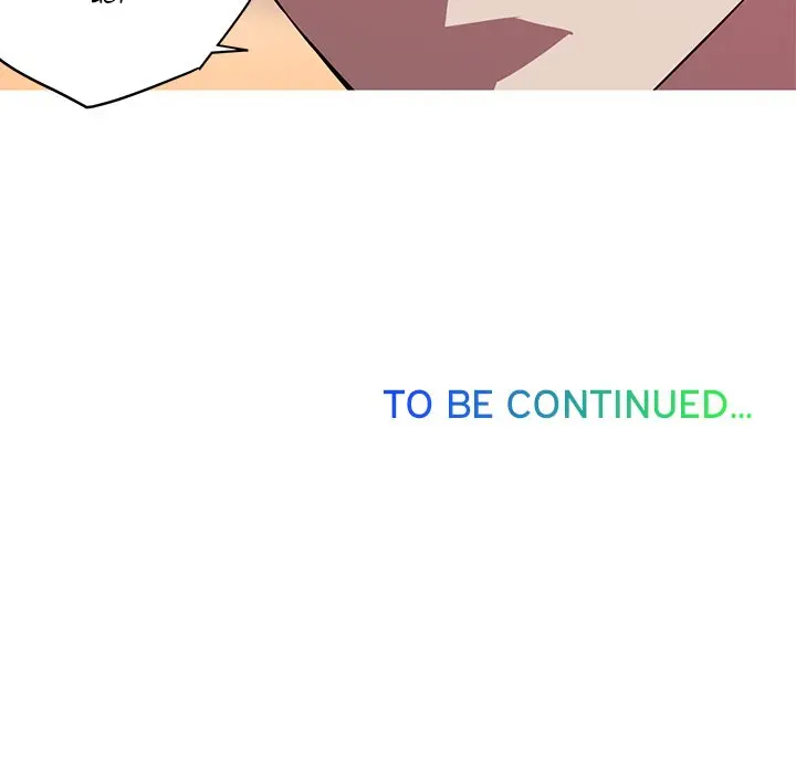 My Girlfriend is a Star Episode 24 - Page 51