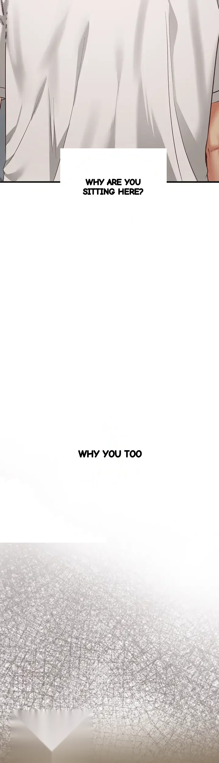 My Girlfriend Was Already Fully Trained Episode 45 - Page 54