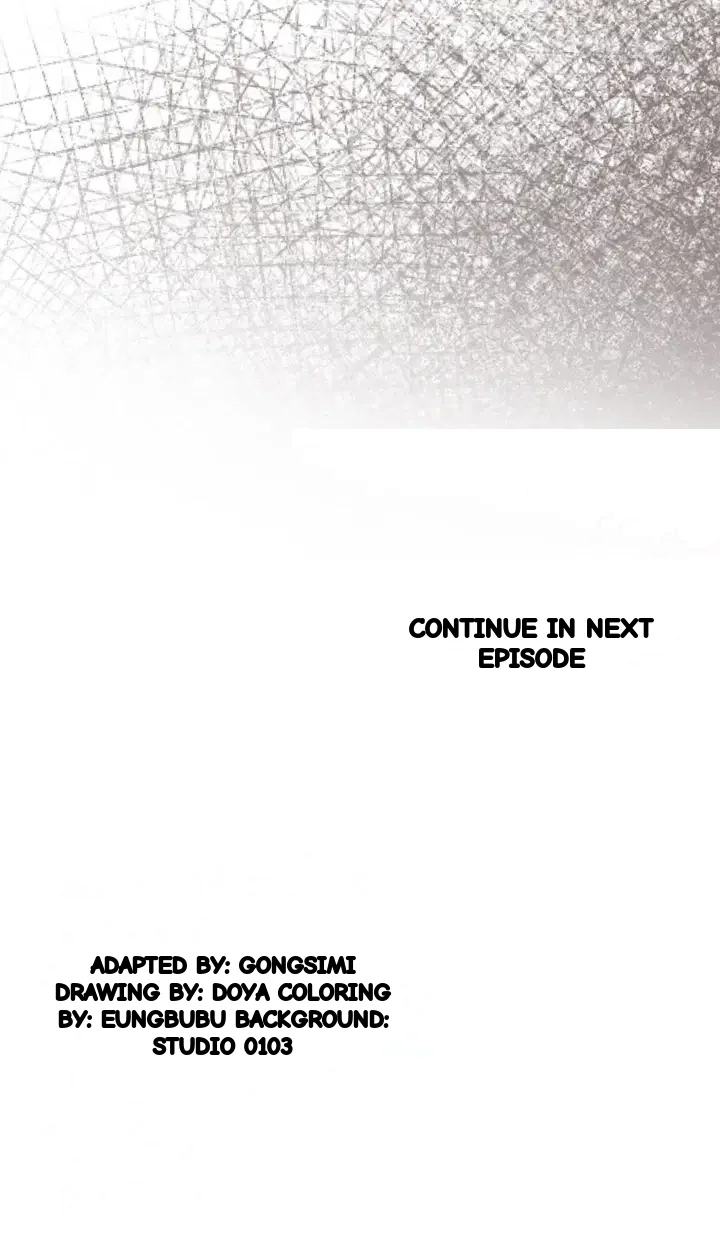 My Girlfriend Was Already Fully Trained Episode 45 - Page 56