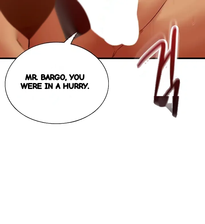 My Girlfriend Was Already Fully Trained Episode 45 - Page 9