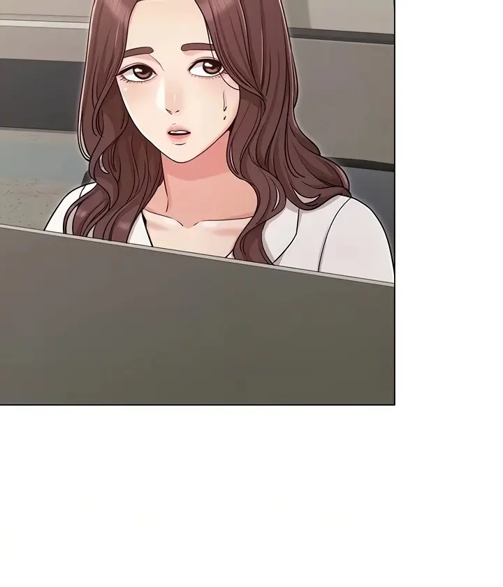 My Girlfriend’s Sister Episode 27 - Page 4