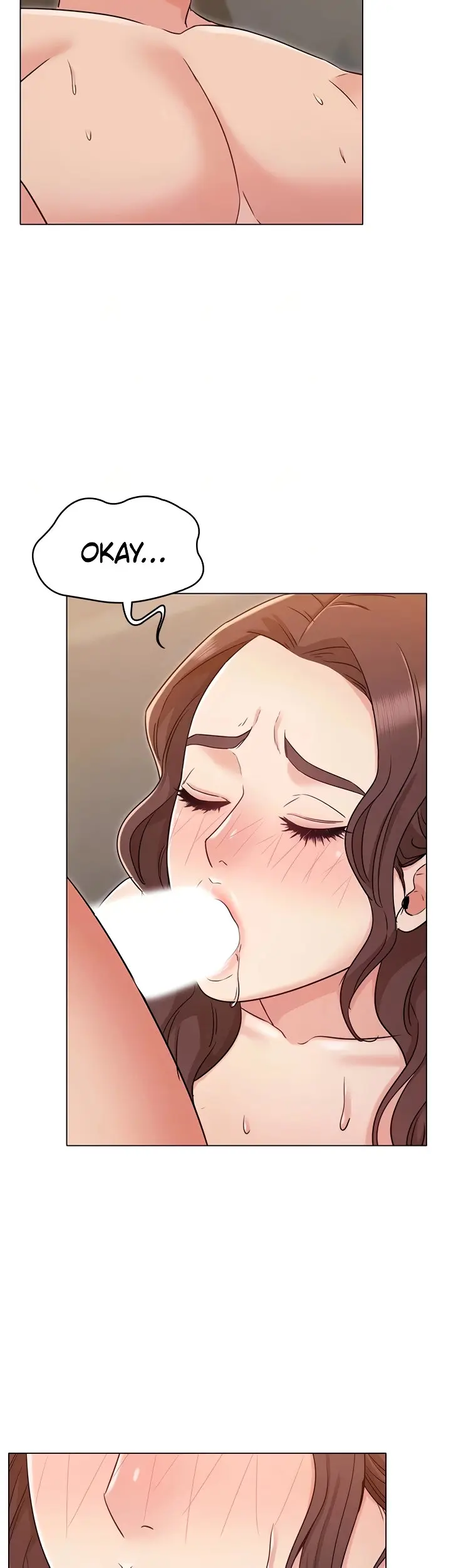 My Girlfriend’s Sister Episode 28 - Page 11
