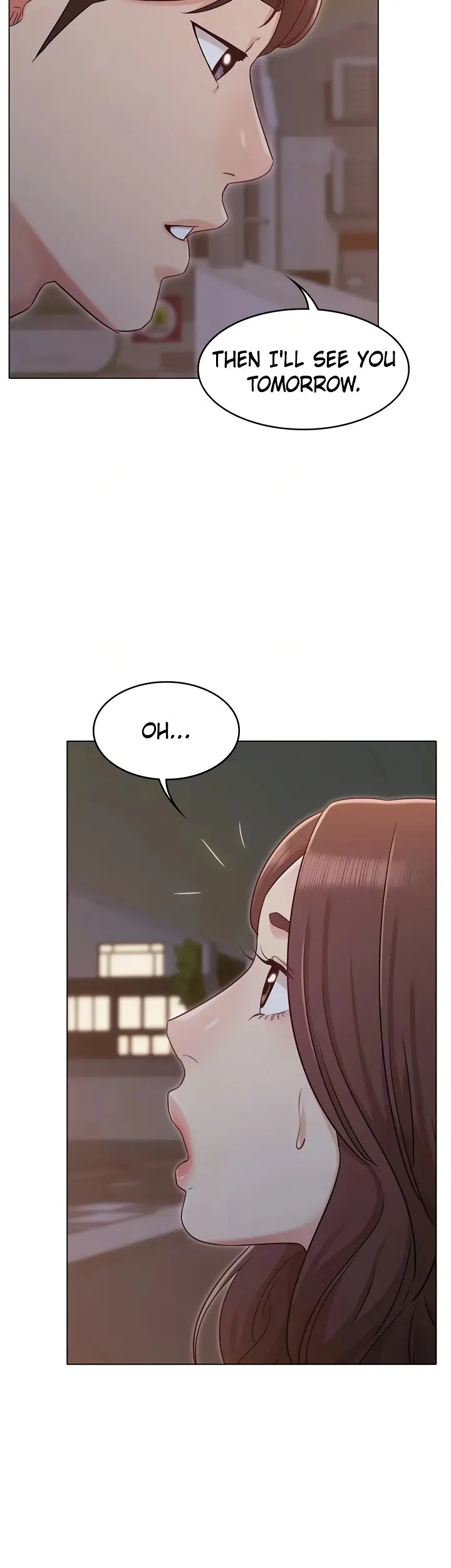 My Girlfriend’s Sister Episode 29 - Page 13