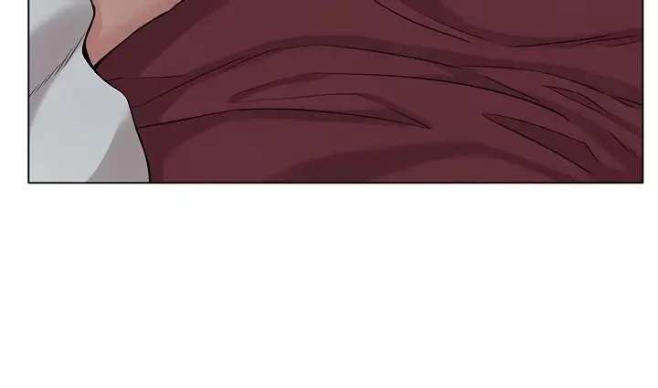 My Girlfriend’s Sister Episode 29 - Page 4