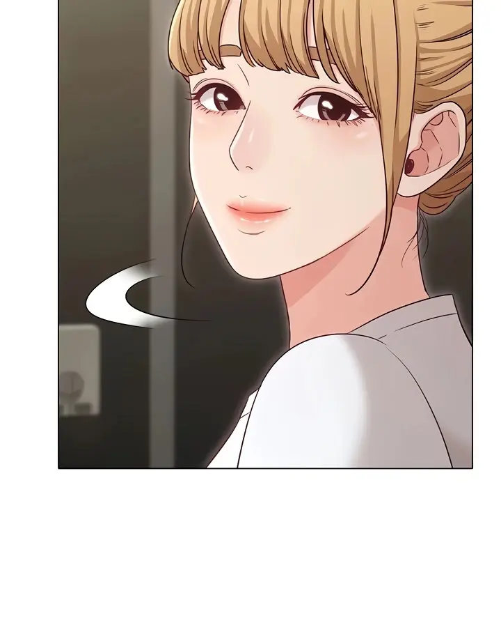 My Girlfriend’s Sister Episode 29 - Page 42