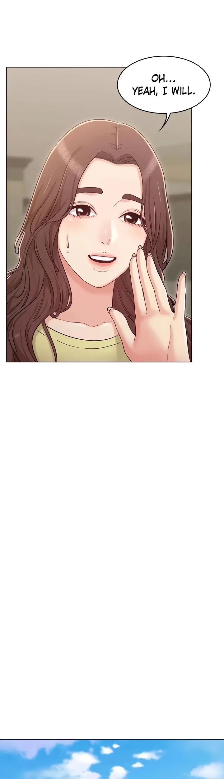 My Girlfriend’s Sister Episode 29 - Page 43