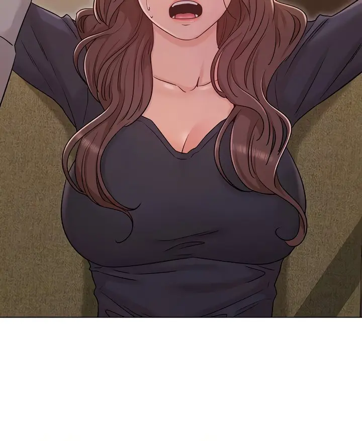 My Girlfriend’s Sister Episode 30 - Page 33