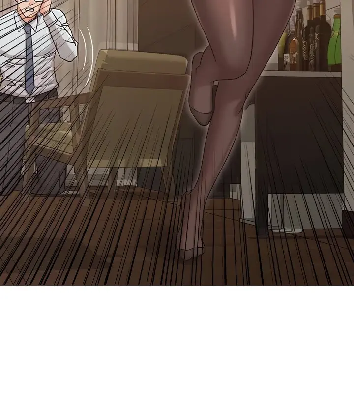 My Girlfriend’s Sister Episode 30 - Page 40