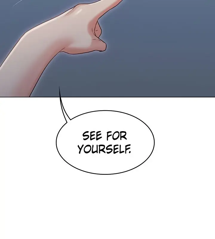 My Girlfriend’s Sister Episode 31 - Page 28
