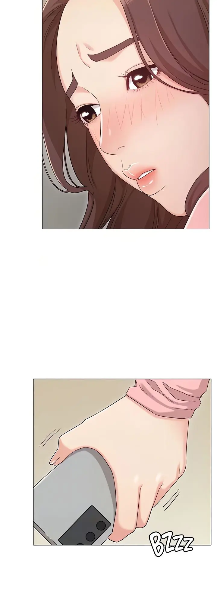 My Girlfriend’s Sister Episode 32 - Page 19