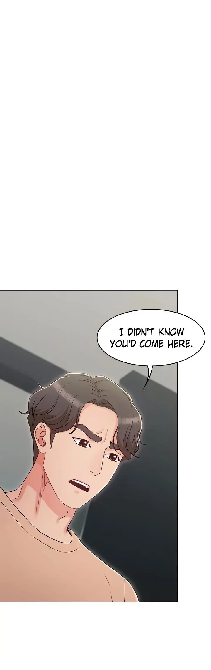 My Girlfriend’s Sister Episode 32 - Page 29