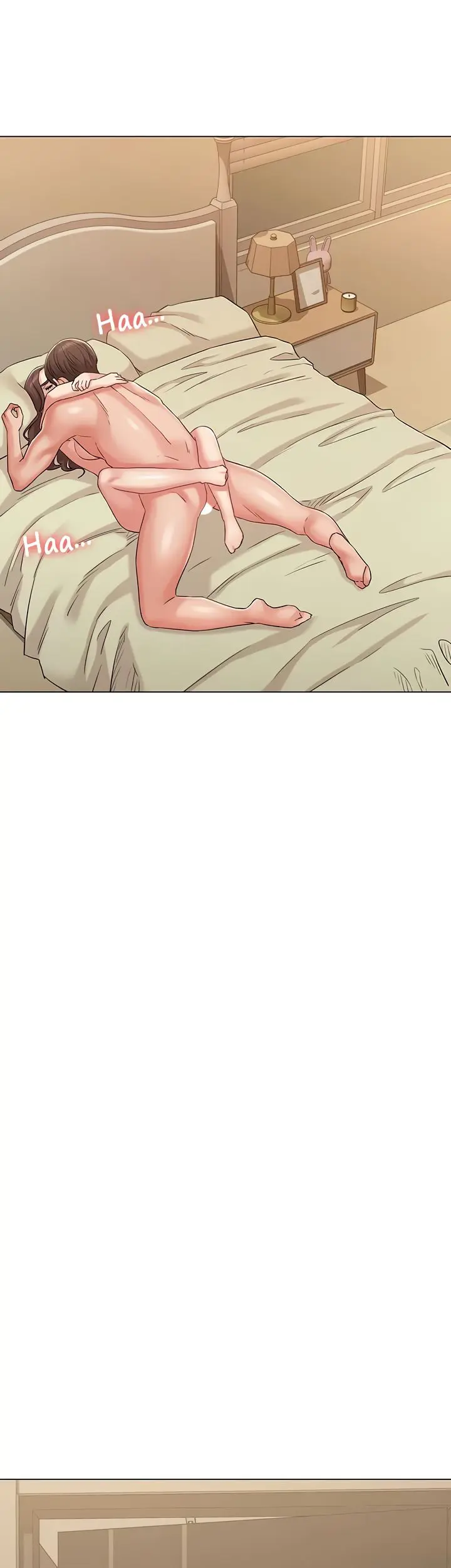 My Girlfriend’s Sister Episode 33 - Page 27