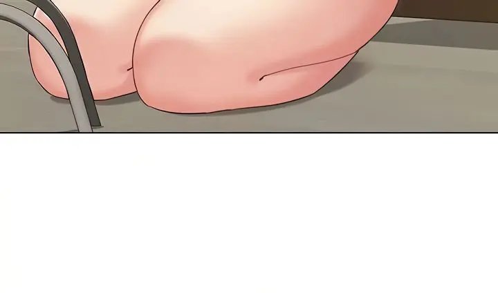 My Girlfriend’s Sister Episode 33 - Page 33