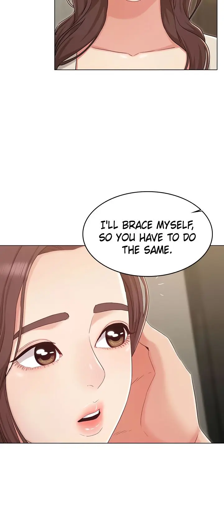 My Girlfriend’s Sister Episode 33 - Page 6