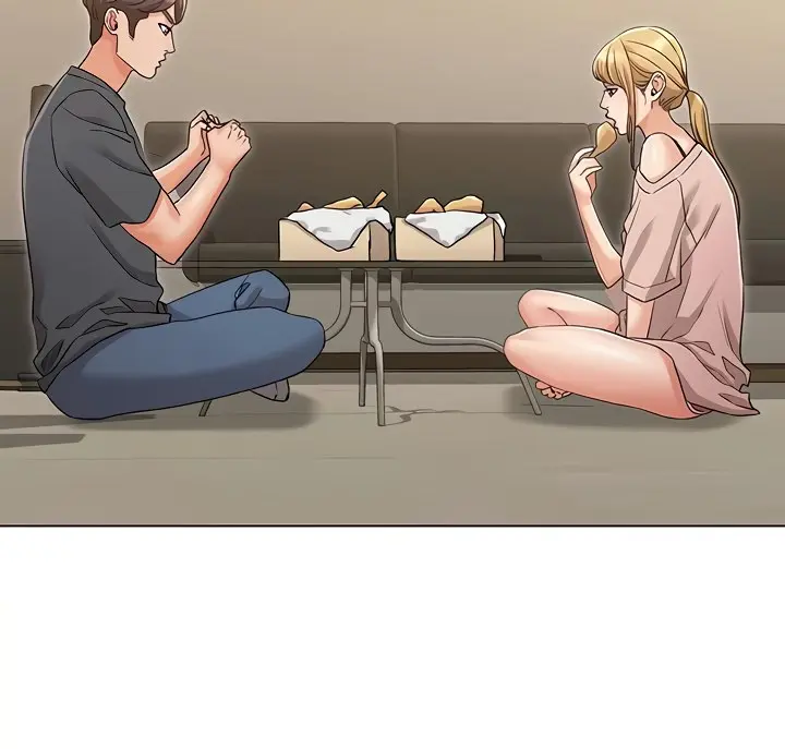 My Girlfriend’s Sister Episode 34 - Page 14