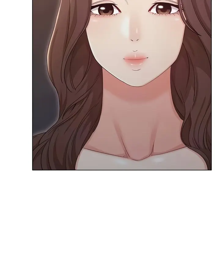 My Girlfriend’s Sister Episode 34 - Page 18