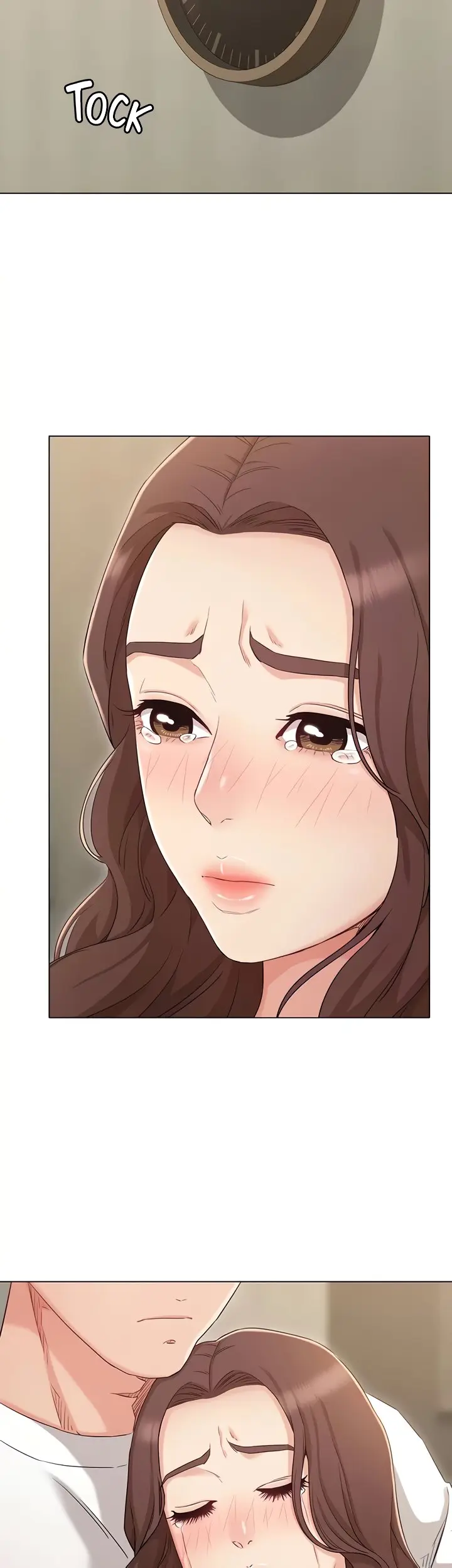 My Girlfriend’s Sister Episode 34 - Page 23