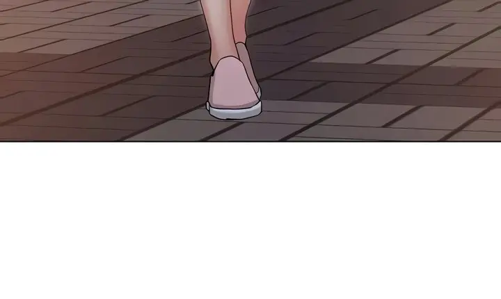 My Girlfriend’s Sister Episode 34 - Page 25