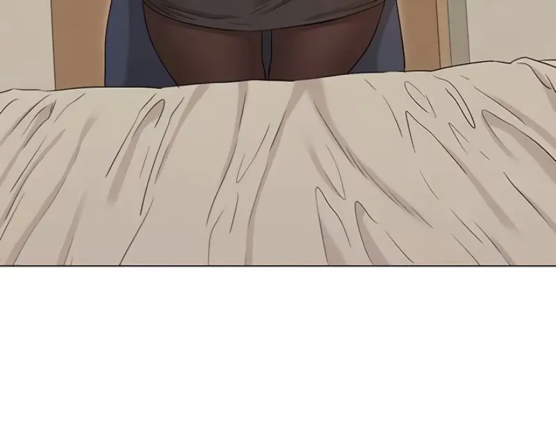 My Girlfriend’s Sister Episode 35 - Page 37