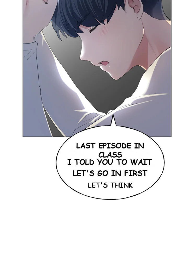 My Illustrator Episode 1 - Page 17