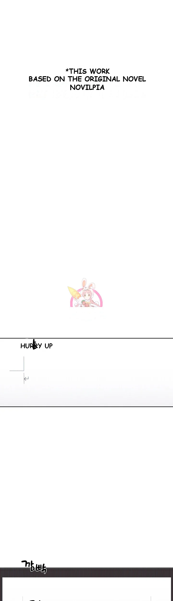 My Illustrator Episode 1 - Page 2