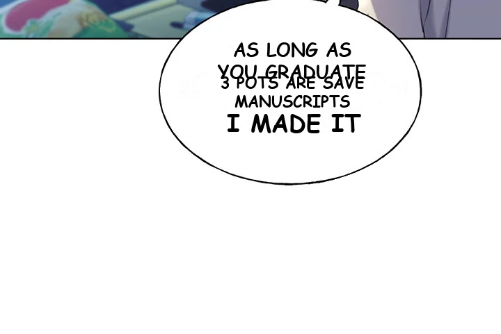 My Illustrator Episode 1 - Page 51