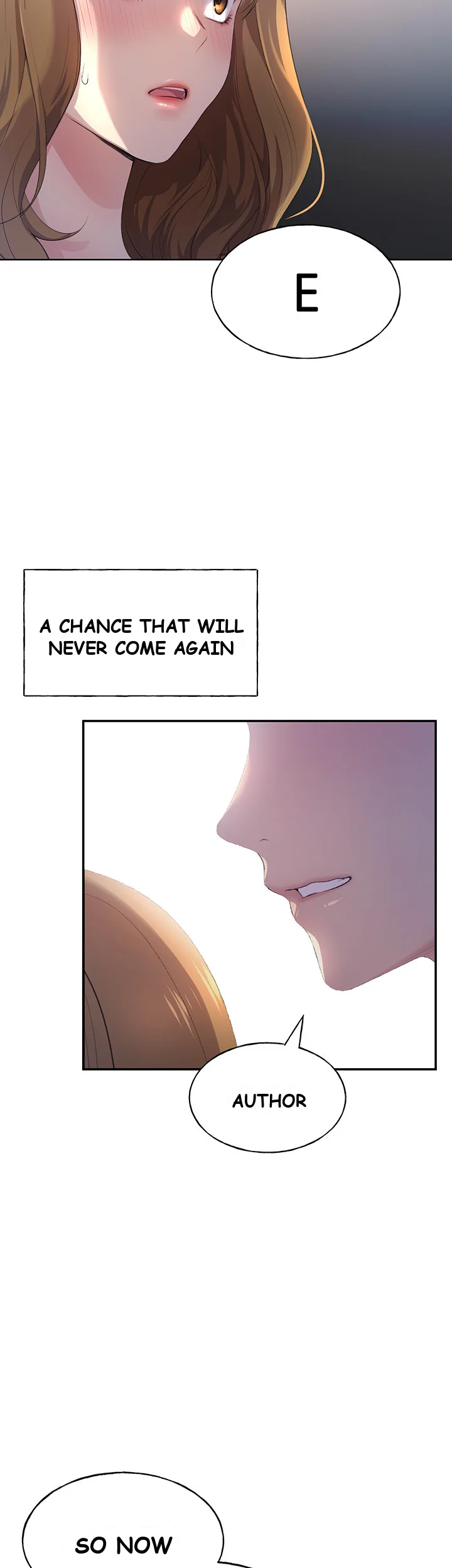 My Illustrator Episode 1 - Page 82
