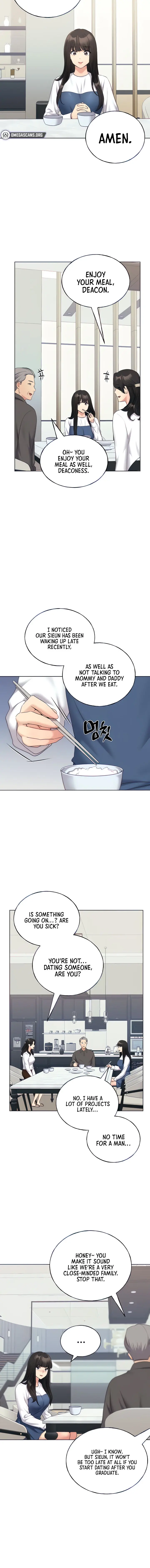 My Illustrator Episode 18 - Page 2
