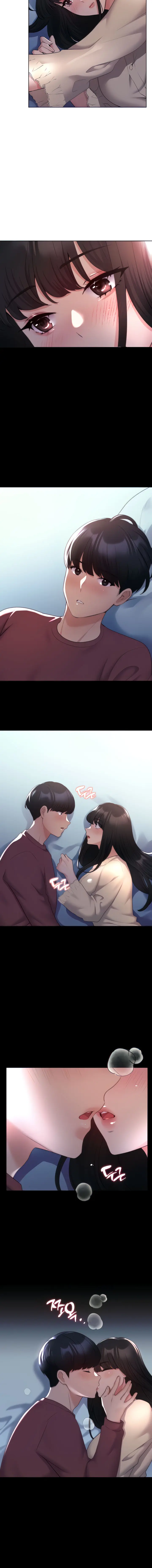 My Illustrator Episode 18 - Page 4