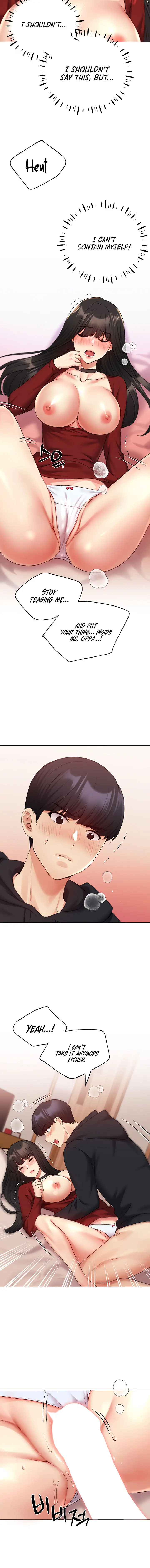 My Illustrator Episode 19 - Page 14