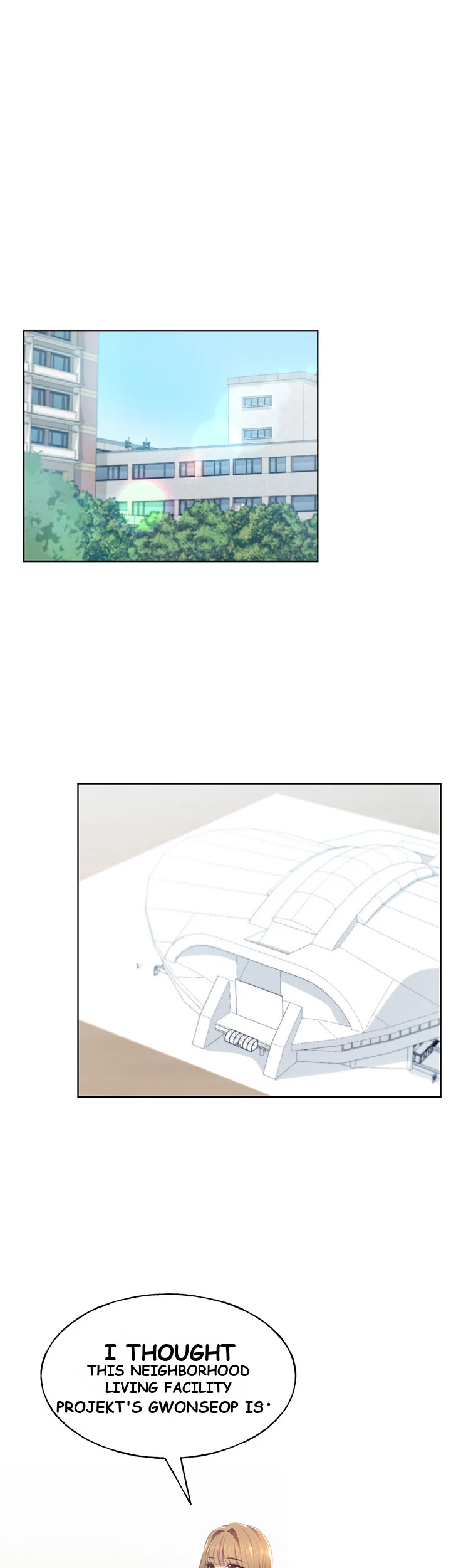 My Illustrator Episode 2 - Page 32