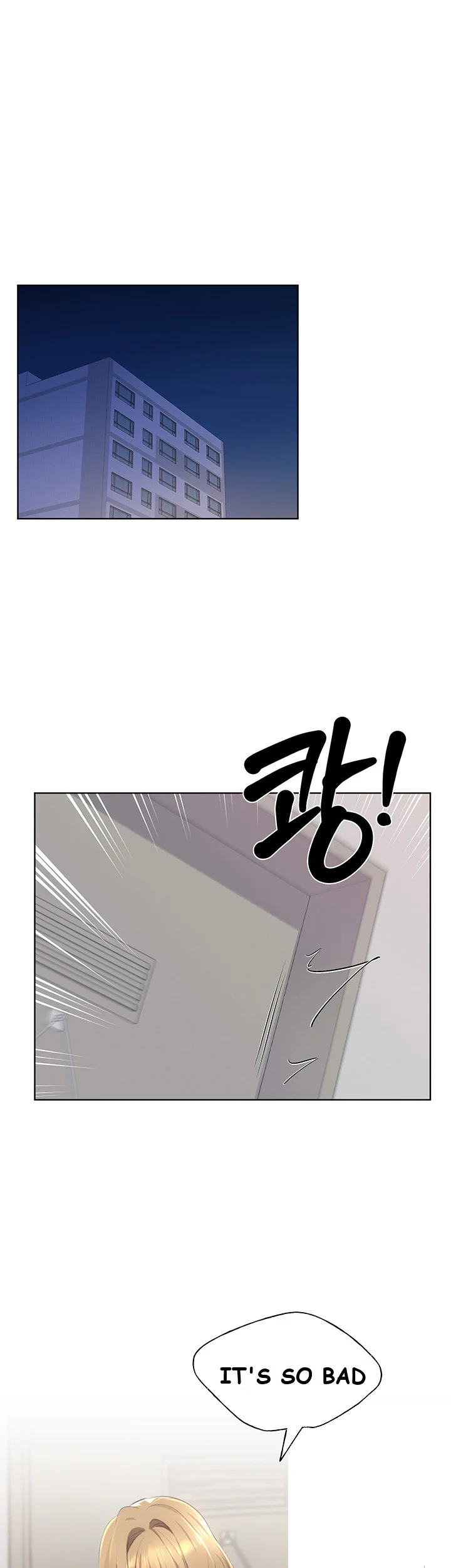 My Illustrator Episode 2 - Page 37
