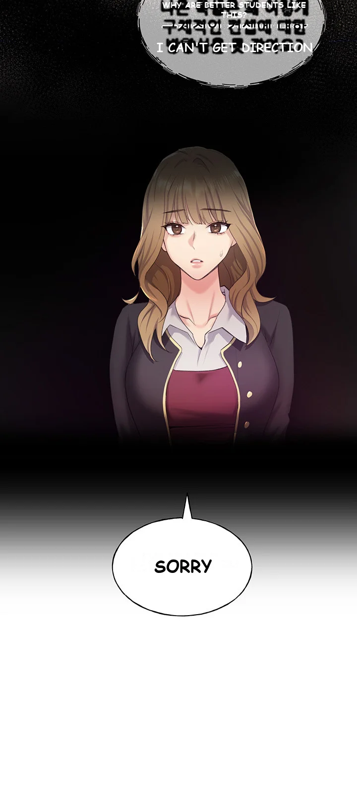 My Illustrator Episode 2 - Page 40