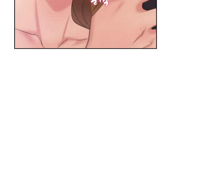 My Illustrator Episode 2 - Page 44